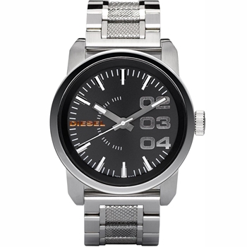 ساعت مچی دیزل DZ1370